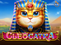 Araç kredi hesaplama ziraat. Casino oyunları bedava slot mega jack.89